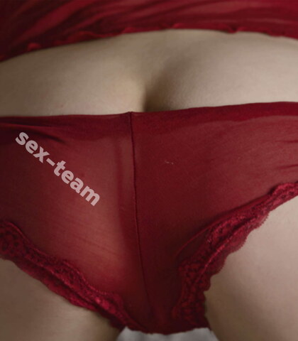 Проститутка Виктория