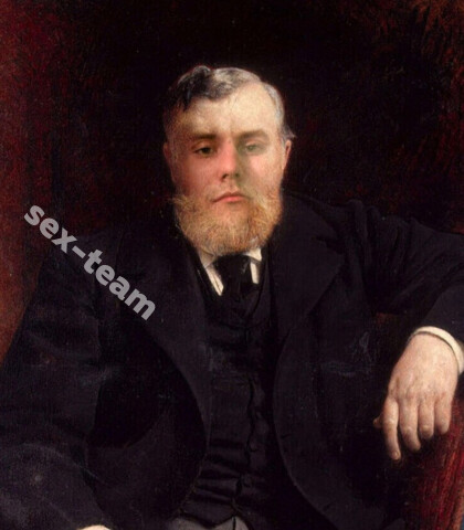 Проститутка Григорий