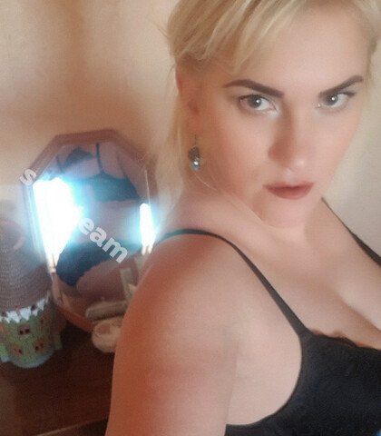 Проститутка Кира